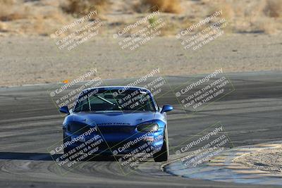 media/Nov-23-2024-Nasa (Sat) [[59fad93144]]/Race Group B/Race Set 2/